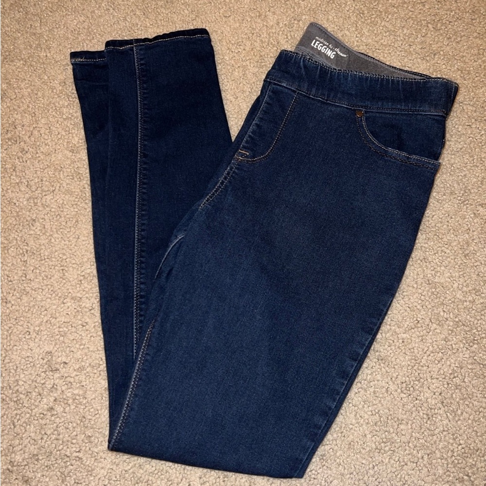 Women’s Jeggings
